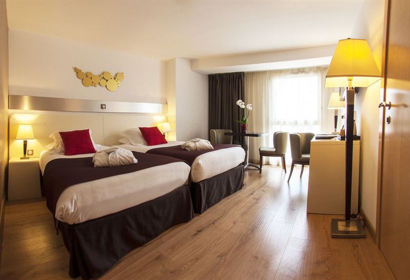 Hotel Montaigne  | Cannes | Alpes-Maritimes | France 18