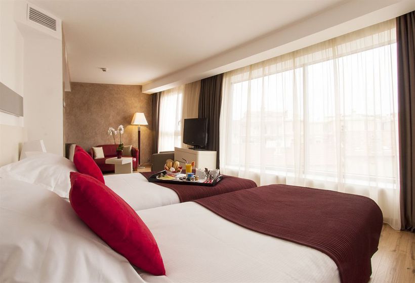 Hotel Montaigne  | Cannes | Alpes-Maritimes | France 20