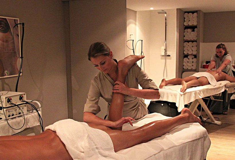 Hotel Montaigne  | Cannes | Alpes-Maritimes | France 5