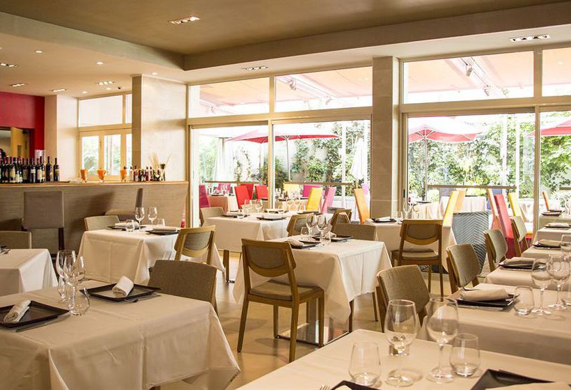 Hotel Montaigne  | Cannes | Alpes-Maritimes | France 7