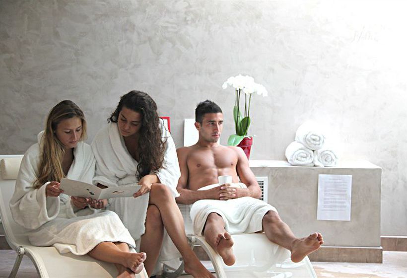 Hotel Montaigne  | Cannes | Alpes-Maritimes | France 8