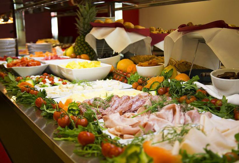 Hotel Montaigne  | Cannes | Alpes-Maritimes | France 9