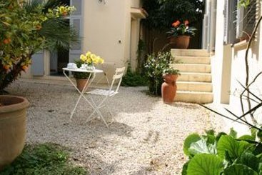 Clair Hotel  | Nice | Alpes-Maritimes | France 1