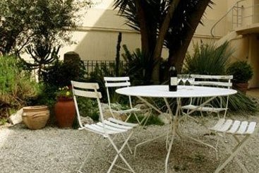 Clair Hotel  | Nice | Alpes-Maritimes | France 2