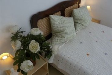 Clair Hotel  | Nice | Alpes-Maritimes | France 3