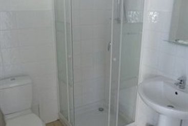 Clair Hotel  | Nice | Alpes-Maritimes | France 4