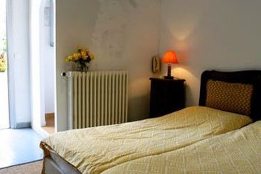 Clair Hotel  | Nice | Alpes-Maritimes | France 5