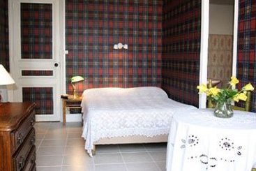 Clair Hotel  | Nice | Alpes-Maritimes | France 6