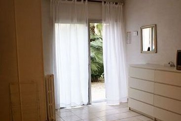 Clair Hotel  | Nice | Alpes-Maritimes | France 7