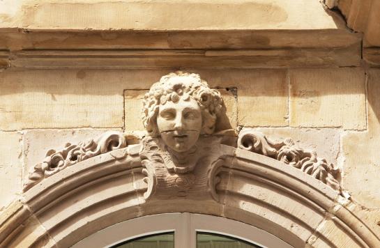 Hotel Gutenberg  | Strasbourg | Bas-Rhin | France 14