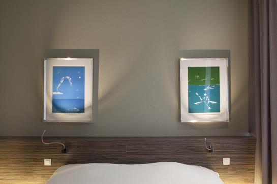 Hotel Gutenberg  | Strasbourg | Bas-Rhin | France 3