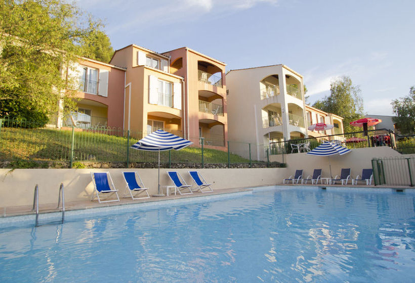 Hôtel Club Mougins  | Mougins | Alpes-Maritimes | France 1