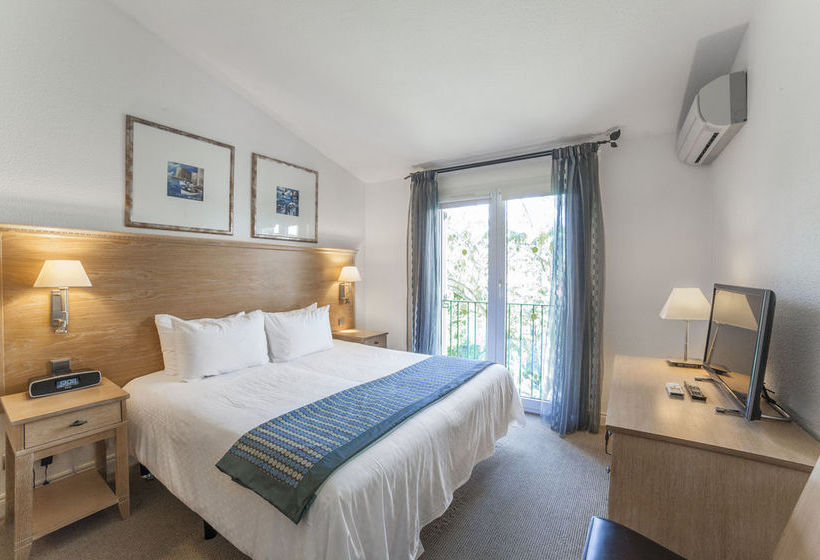 Hôtel Club Mougins  | Mougins | Alpes-Maritimes | France 10