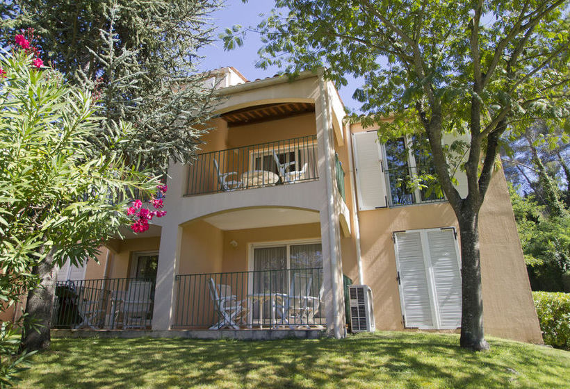 Hôtel Club Mougins  | Mougins | Alpes-Maritimes | France 11