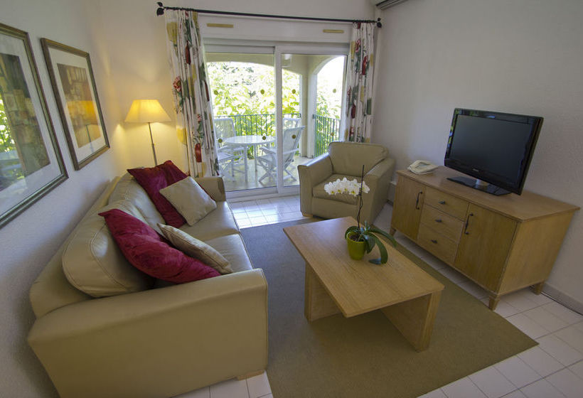 Hôtel Club Mougins  | Mougins | Alpes-Maritimes | France 12