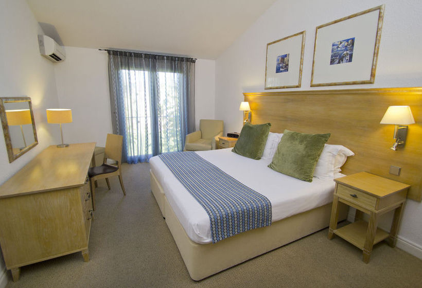 Hôtel Club Mougins  | Mougins | Alpes-Maritimes | France 14