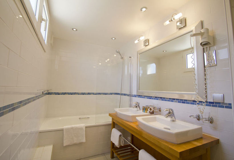 Hôtel Club Mougins  | Mougins | Alpes-Maritimes | France 18