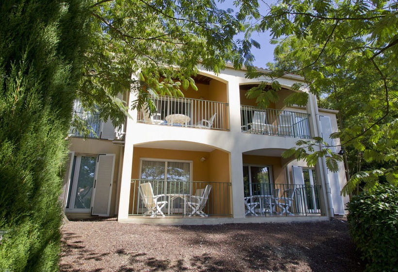 Hôtel Club Mougins  | Mougins | Alpes-Maritimes | France 19