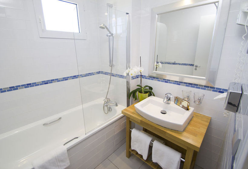 Hôtel Club Mougins  | Mougins | Alpes-Maritimes | France 2