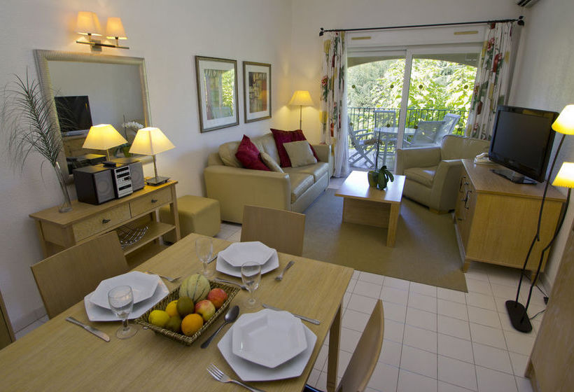 Hôtel Club Mougins  | Mougins | Alpes-Maritimes | France 20