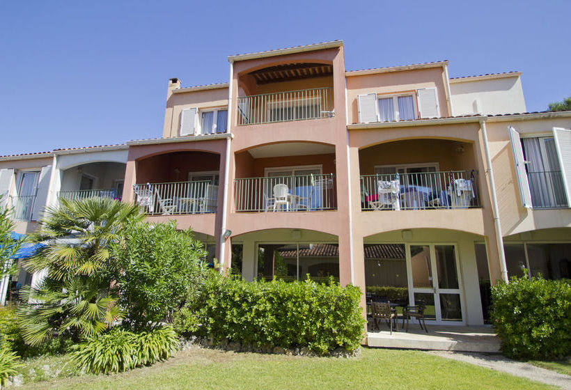 Hôtel Club Mougins  | Mougins | Alpes-Maritimes | France 3