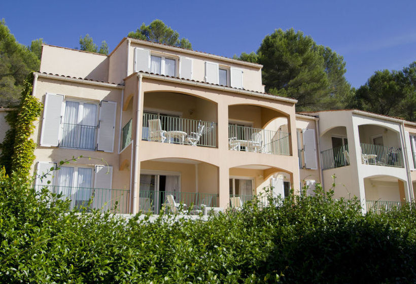 Hôtel Club Mougins  | Mougins | Alpes-Maritimes | France 4