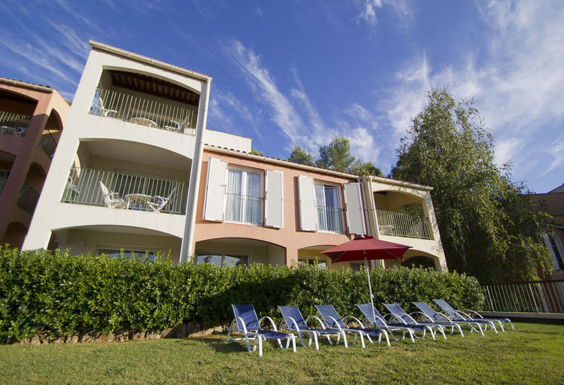 Hôtel Club Mougins  | Mougins | Alpes-Maritimes | France 6